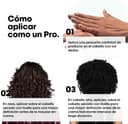 Thumbnail 5 de L’Oréal Professionnel Curl Expression Crema Gel para Rizos 250 ml