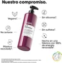 Thumbnail 6 de L’Oréal Professionnel Curl Expression Crema Gel para Rizos 250 ml