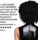 Thumbnail 8 de L’Oréal Professionnel Curl Expression Crema Gel para Rizos 250 ml
