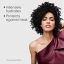 Thumbnail 1 de L’Oréal Professionnel Curl Expression Leave-In 200 ml