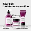 Thumbnail 5 de L’Oréal Professionnel Curl Expression Leave-In 200 ml