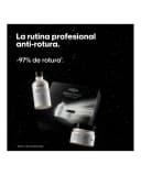 Thumbnail 2 de L'Oréal Professionnel Estuche Regalo Meteora Metal Detox 💇♀️
