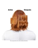 Thumbnail 4 de L'Oréal Professionnel Estuche Regalo Meteora Metal Detox 💇♀️