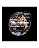 Thumbnail 5 de L'Oréal Professionnel Estuche Regalo Meteora Metal Detox 💇♀️