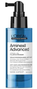 Thumbnail principal de L’Oréal Professionnel Expert Aminexil Advanced Serúm Anticaída 90 ml
