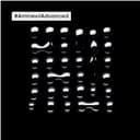 Thumbnail 1 de L’Oréal Professionnel Expert Aminexil Advanced Serúm Anticaída 90 ml