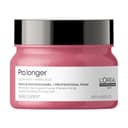 Thumbnail principal de L'Oréal Professionnel Pro Longer mascarilla 250 ml