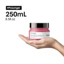Thumbnail 10 de L'Oréal Professionnel Pro Longer mascarilla 250 ml