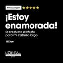 Thumbnail 12 de L'Oréal Professionnel Pro Longer mascarilla 250 ml