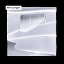 Thumbnail 13 de L'Oréal Professionnel Pro Longer mascarilla 250 ml