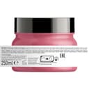 Thumbnail 15 de L'Oréal Professionnel Pro Longer mascarilla 250 ml