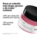 Thumbnail 1 de L'Oréal Professionnel Pro Longer mascarilla 250 ml