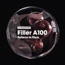 Thumbnail 4 de L'Oréal Professionnel Pro Longer mascarilla 250 ml