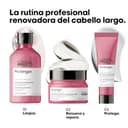 Thumbnail 5 de L'Oréal Professionnel Pro Longer mascarilla 250 ml