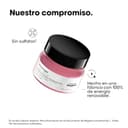Thumbnail 6 de L'Oréal Professionnel Pro Longer mascarilla 250 ml