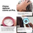 Thumbnail 7 de L'Oréal Professionnel Pro Longer mascarilla 250 ml