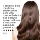 Thumbnail 8 de L'Oréal Professionnel Pro Longer mascarilla 250 ml