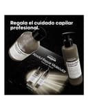 Thumbnail 1 de L'Oréal Professionnel Meteora Absolut Repair Duo — Estuche 🎁