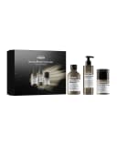 Thumbnail principal de L'Oréal Professionnel Meteora Absolut Repair Trio 🎁