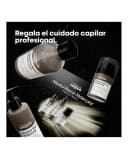 Thumbnail 1 de L'Oréal Professionnel Meteora Absolut Repair Trio 🎁