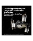 Thumbnail 2 de L'Oréal Professionnel Meteora Absolut Repair Trio 🎁