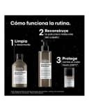 Thumbnail 3 de L'Oréal Professionnel Meteora Absolut Repair Trio 🎁