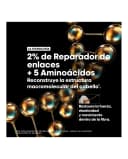 Thumbnail 5 de L'Oréal Professionnel Meteora Absolut Repair Trio 🎁