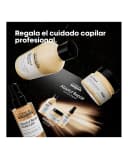 Thumbnail 1 de L'Oréal Professionnel Meteora Absolut Repair Trio — Estuche regalo 🎁