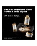 Thumbnail 2 de L'Oréal Professionnel Meteora Absolut Repair Trio — Estuche regalo 🎁