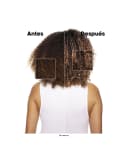 Thumbnail 4 de L'Oréal Professionnel Meteora Absolut Repair Trio — Estuche regalo 🎁