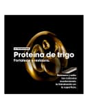 Thumbnail 5 de L'Oréal Professionnel Meteora Absolut Repair Trio — Estuche regalo 🎁