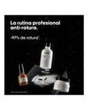 Thumbnail 2 de L'Oréal Professionnel Meteora Metal Detox Trio — Estuche regalo 🎁