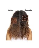 Thumbnail 4 de L'Oréal Professionnel Meteora Metal Detox Trio — Estuche regalo 🎁