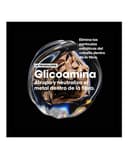 Thumbnail 5 de L'Oréal Professionnel Meteora Metal Detox Trio — Estuche regalo 🎁