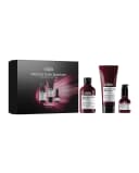 Thumbnail principal de L'Oréal Professionnel Meteora Vitamino Color Spectrum Trio 🎁