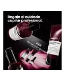 Thumbnail 1 de L'Oréal Professionnel Meteora Vitamino Color Spectrum Trio 🎁