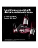 Thumbnail 2 de L'Oréal Professionnel Meteora Vitamino Color Spectrum Trio 🎁