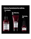 Thumbnail 3 de L'Oréal Professionnel Meteora Vitamino Color Spectrum Trio 🎁