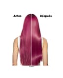 Thumbnail 4 de L'Oréal Professionnel Meteora Vitamino Color Spectrum Trio 🎁