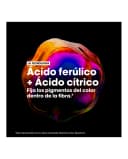 Thumbnail 5 de L'Oréal Professionnel Meteora Vitamino Color Spectrum Trio 🎁