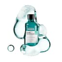 Thumbnail 10 de L’Oréal Professionnel Scalp Advanced champú antigrasa 500 ml 🧴