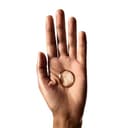 Thumbnail 12 de L’Oréal Professionnel Scalp Advanced champú antigrasa 500 ml 🧴