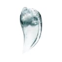 Thumbnail 13 de L’Oréal Professionnel Scalp Advanced champú antigrasa 500 ml 🧴