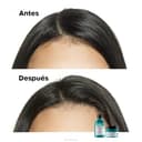 Thumbnail 6 de L’Oréal Professionnel Scalp Advanced champú antigrasa 500 ml 🧴
