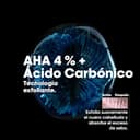 Thumbnail 7 de L’Oréal Professionnel Scalp Advanced champú antigrasa 500 ml 🧴