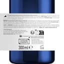 Thumbnail 9 de L’Oréal Professionnel Serioxyl Advanced champú 300 ml 🧴