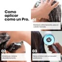 Thumbnail 4 de L’Oréal Professionnel Serioxyl Advanced champú 300 ml 🧴