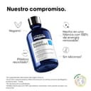 Thumbnail 5 de L’Oréal Professionnel Serioxyl Advanced champú 300 ml 🧴
