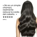 Thumbnail 6 de L’Oréal Professionnel Serioxyl Advanced champú 300 ml 🧴