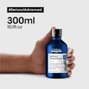Thumbnail 7 de L’Oréal Professionnel Serioxyl Advanced champú 300 ml 🧴